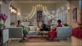 Vasudha - 23rd October 2025